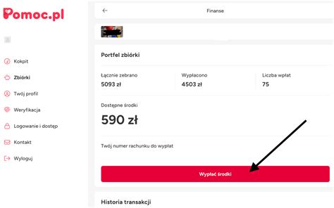 jak wypłacić pieniądze z ggbet